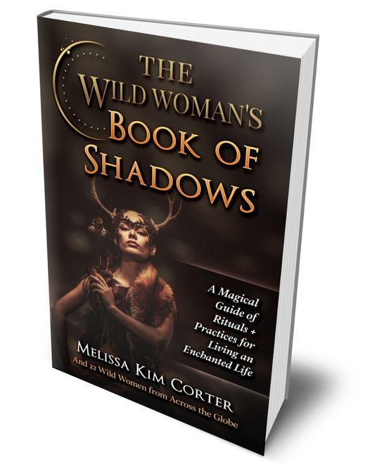 book of shadows1
